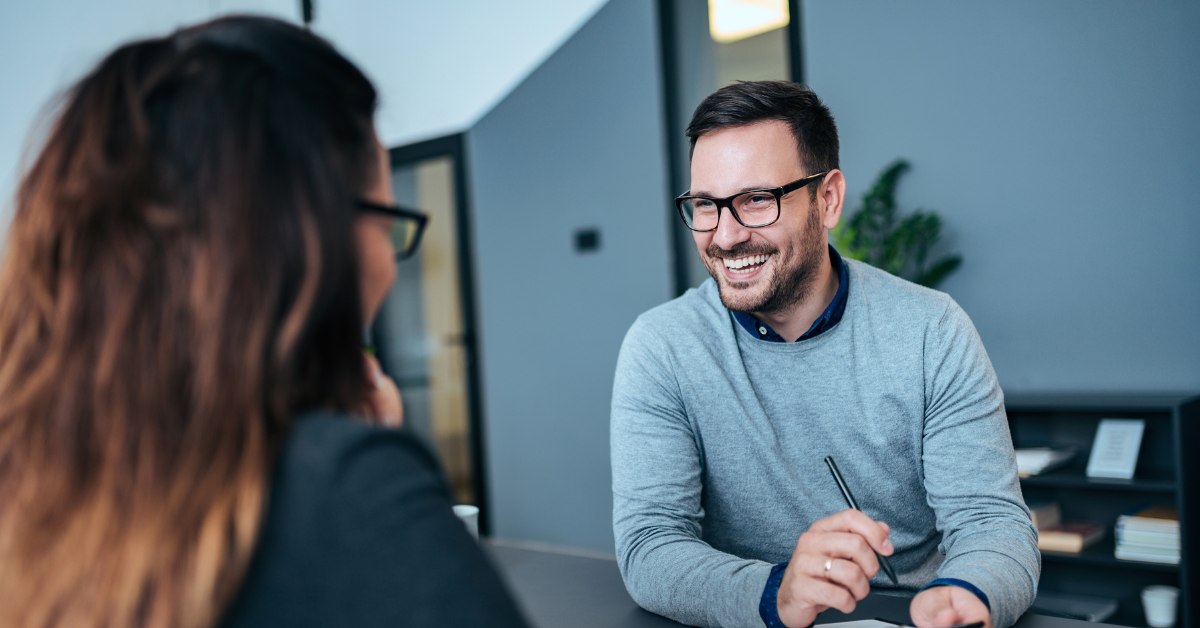 Making the Most of Your Child’s College Accommodation Meeting